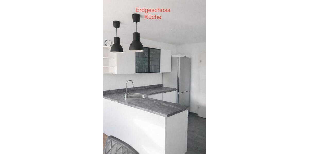 Doppelhaushälfte Nübbel - 6 Zimmer, 155 m&sup2;, 339.000&euro; | Angebot:25813934