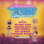 Immer wieder sonntags