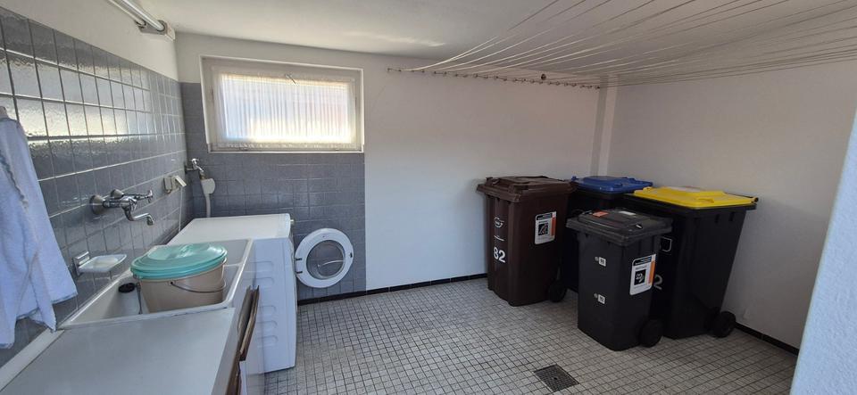 Einfamilienhaus Rendsburg - 4.5 Zimmer, 155 m&sup2;, 369.000&euro; | Angebot:27004431