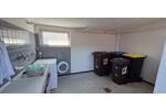 Einfamilienhaus Rendsburg - 4.5 Zimmer, 155 m&sup2;, 369.000&euro; | Angebot:27004431