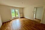 Etagenwohnung Rendsburg Margaretenhof - 2 Zimmer, 38 m&sup2;, 360&euro; | Angebot:26080426