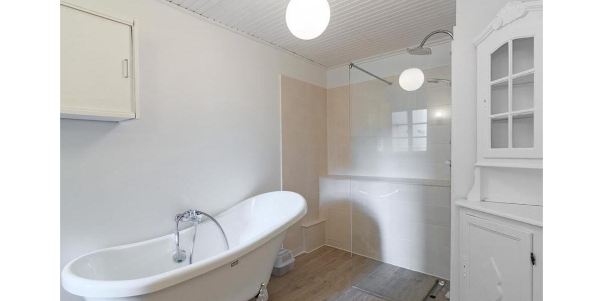 Einfamilienhaus Schleswig - 4 Zimmer, 120 m&sup2;, 349.000&euro; | Angebot:25567163