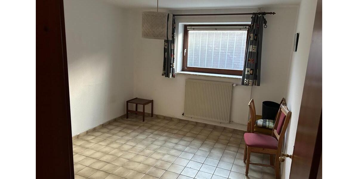 Etagenwohnung Osterrönfeld - 3 Zimmer, 70 m&sup2;, 800&euro; | Angebot:25748727