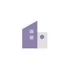 Ausbildungskoordinator gewerblich-technische Ausbildung (m/w/d)*