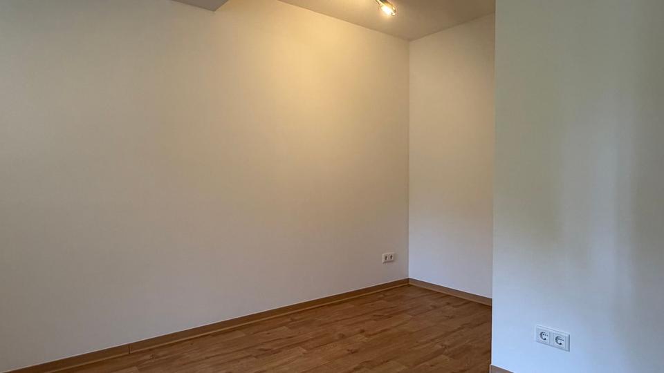 Erdgeschoßwohnung Schleswig - 1 Zimmer, 40 m&sup2;, 330&euro; | Angebot:26648978