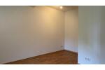Erdgeschoßwohnung Schleswig - 1 Zimmer, 40 m&sup2;, 330&euro; | Angebot:26648978