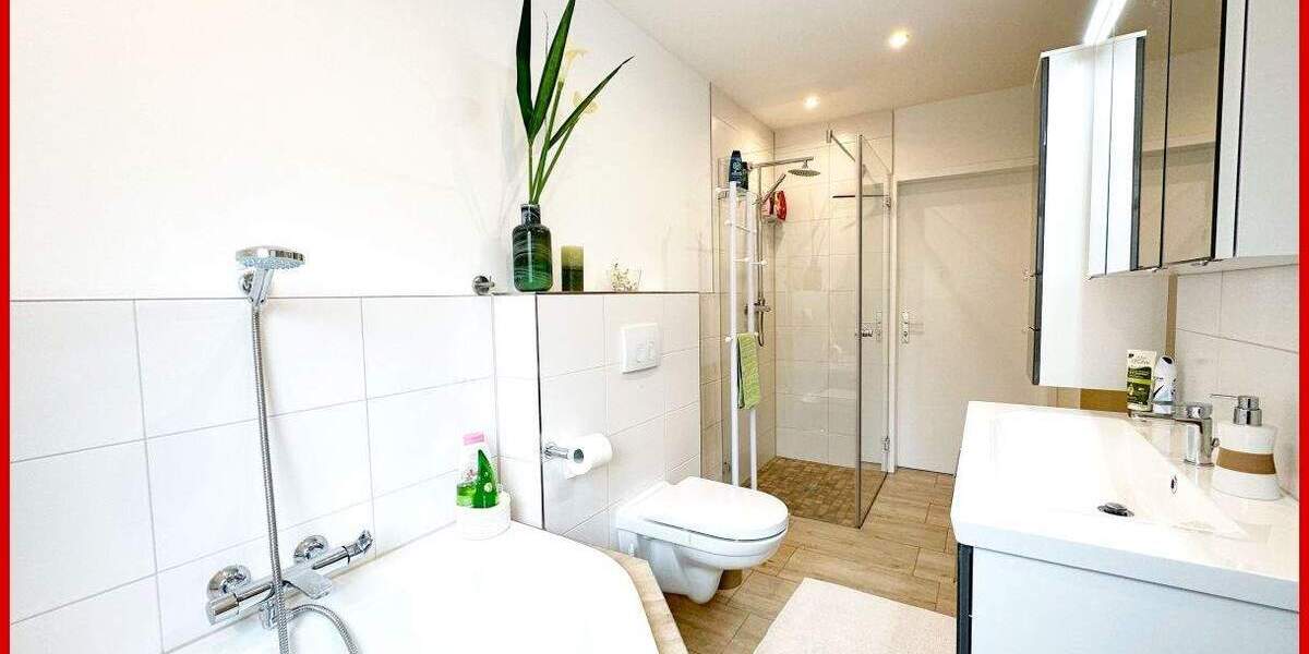 Mehrfamilienhaus, Wohnhaus Schleswig - 1 Zimmer, 258 m&sup2;, 450.000&euro; | Angebot:25745895