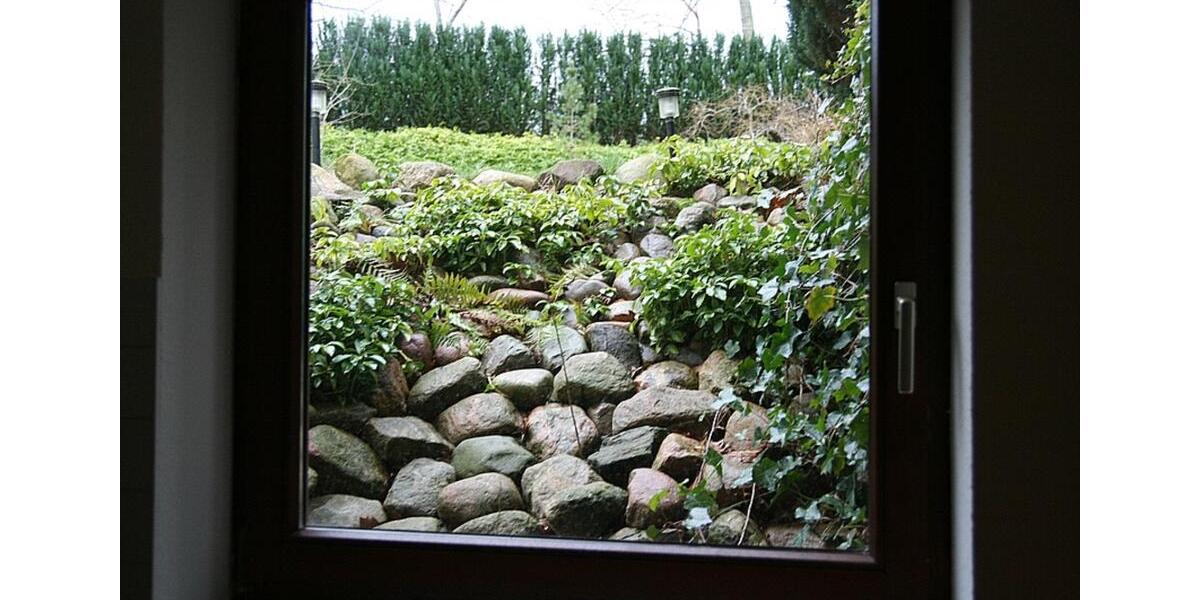 Etagenwohnung Gettorf - 1 Zimmer, 32 m&sup2;, 340&euro; | Angebot:25902861