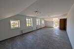 Gewerbeobjekt Stolk - 1.650&euro; | Angebot:26673621