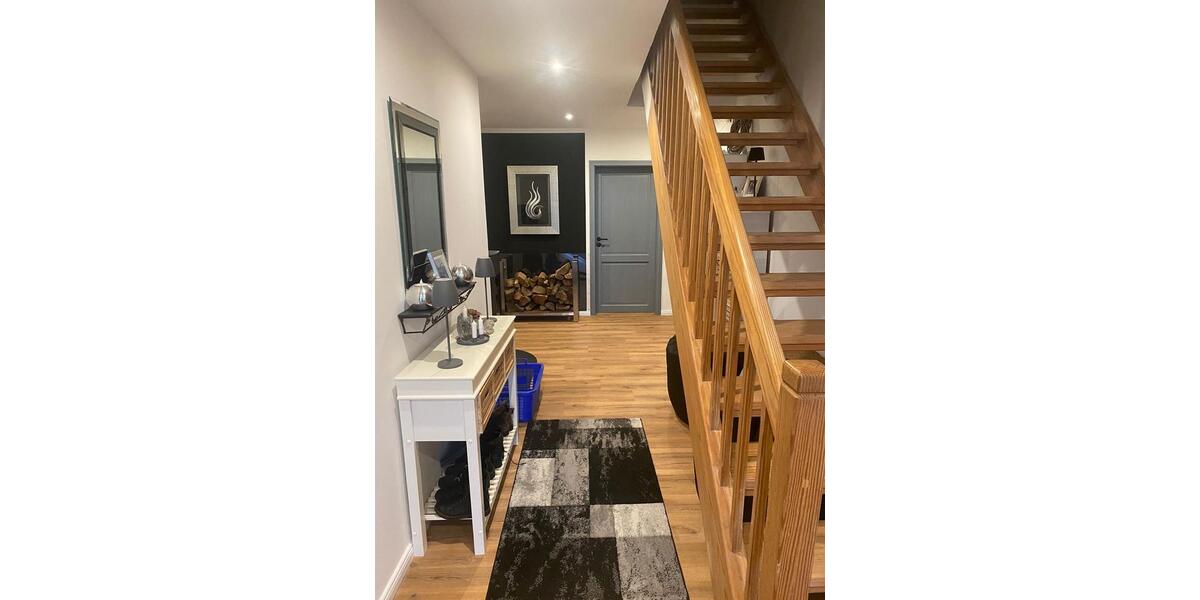 Einfamilienhaus Behrendorf - 480.000&euro; | Angebot:26102948