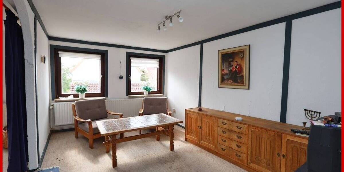 Mehrfamilienhaus, Wohnhaus Schleswig - 8 Zimmer, 162 m&sup2;, 475.000&euro; | Angebot:25705487