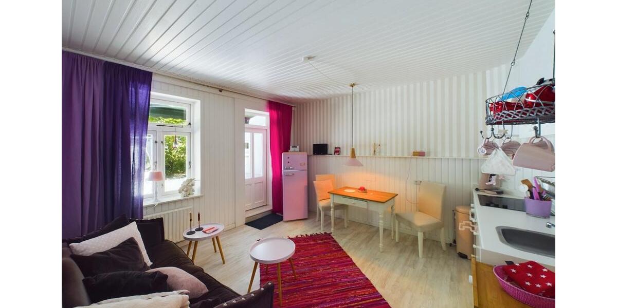 Einfamilienhaus Süderbrarup - 10 Zimmer, 471 m&sup2;, 740.000&euro; | Angebot:26484026