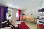 Einfamilienhaus Süderbrarup - 10 Zimmer, 471 m&sup2;, 740.000&euro; | Angebot:26484026