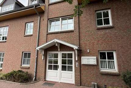 Wohnung Gettorf - 3 Zimmer, 77 m&sup2;, 299.500&euro; | Angebot:27270771