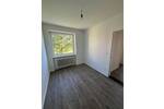 Etagenwohnung Kappeln - 4 Zimmer, 99 m&sup2;, 887&euro; | Angebot:26643758