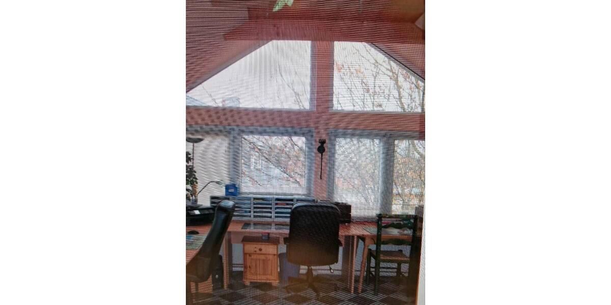 Mehrfamilienhaus, Wohnhaus Mittelangeln - 7 Zimmer, 300 m&sup2;, 2.050&euro; | Angebot:25832890