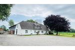 RESTHOF AM REITERHOF - Einfamilienhaus Oldersbek | Angebot:26055928