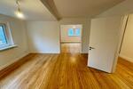 Etagenwohnung Rendsburg - 3 Zimmer, 76 m&sup2;, 795&euro; | Angebot:26666057