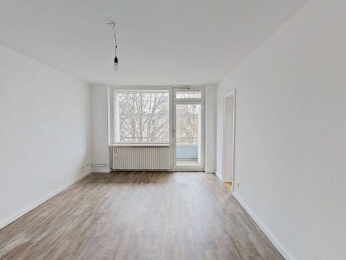 Etagenwohnung Rendsburg - 3 Zimmer, 68 m&sup2;, 689&euro; | Angebot:24706439