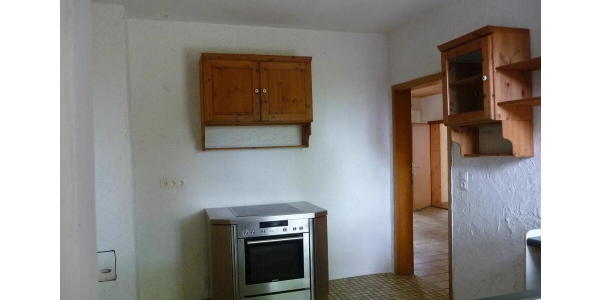 Erdgeschoßwohnung Hollingstedt - 4 Zimmer, 85 m&sup2;, 700&euro; | Angebot:25477194