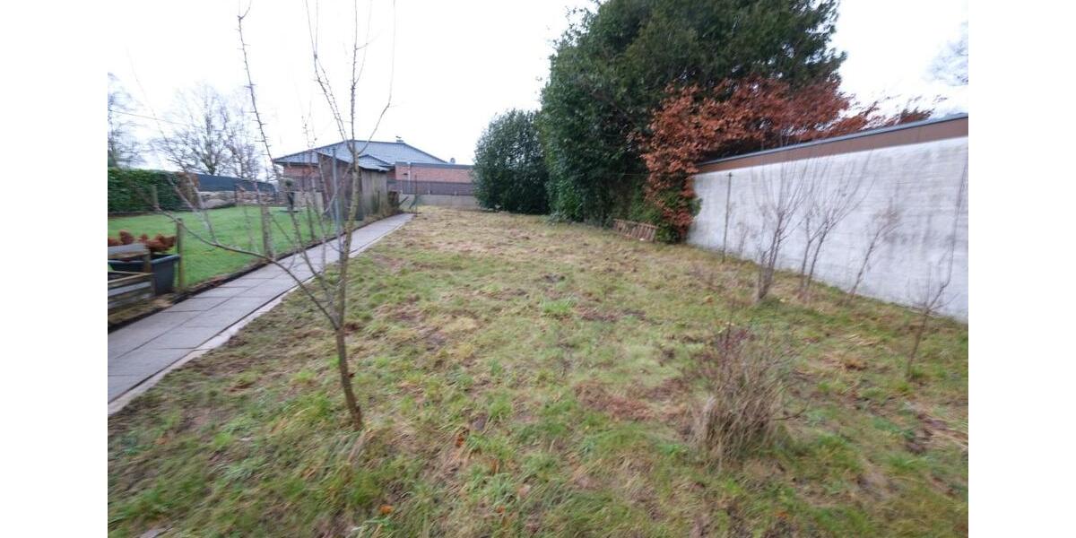 Einfamilienhaus Groß Wittensee - 5 Zimmer, 126 m&sup2;, 219.000&euro; | Angebot:26965854