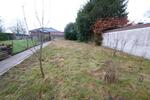 Einfamilienhaus Groß Wittensee - 5 Zimmer, 126 m&sup2;, 219.000&euro; | Angebot:26965854
