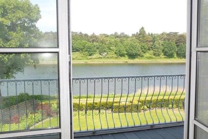 Wohnung Westerrönfeld - 4 Zimmer, 135 m&sup2;, 1.350&euro; | Angebot:25974196