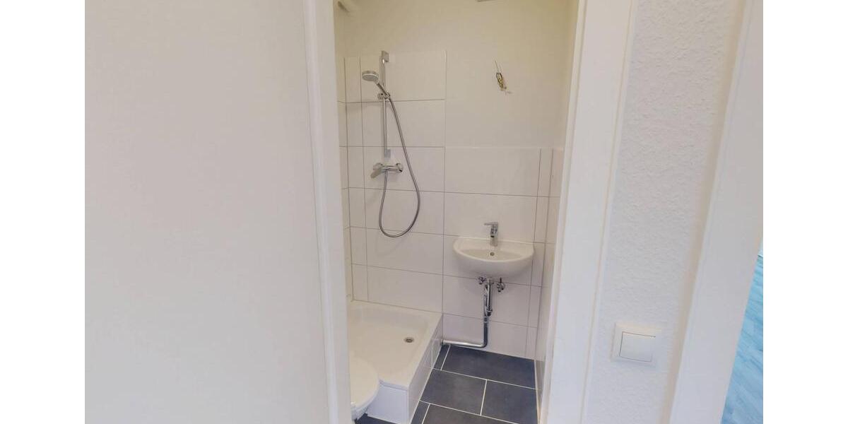 Etagenwohnung Rendsburg - 1 Zimmer, 31 m&sup2;, 429&euro; | Angebot:26635391
