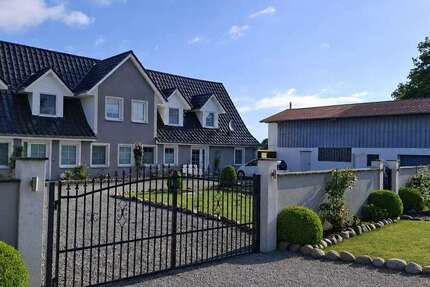 Haus Großsolt - 11 Zimmer, 354 m&sup2;, 1.370.000&euro; | Angebot:26950984