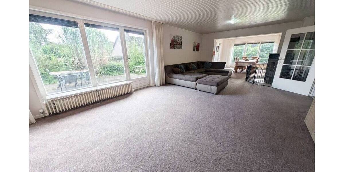 Einfamilienhaus Böklund - 6 Zimmer, 185 m&sup2;, 319.000&euro; | Angebot:25815677