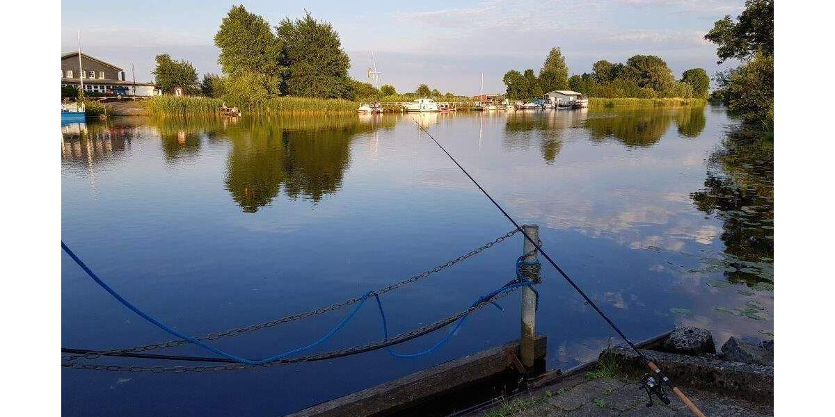 Garagen / Stellplätze Tielenhemme - 269.000&euro; | Angebot:25695173