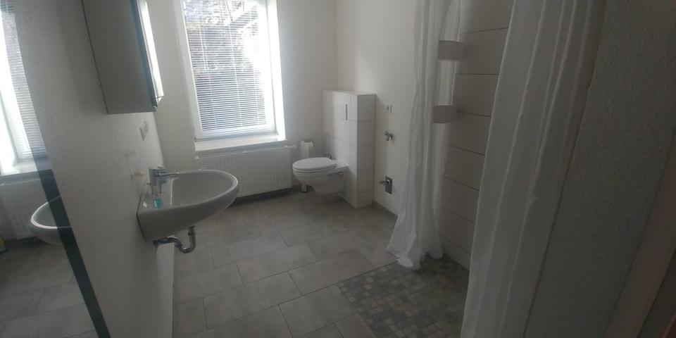 Erdgeschoßwohnung Schleswig - 1 Zimmer, 48 m&sup2;, 570&euro; | Angebot:25916372