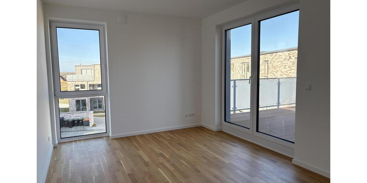 Einfamilienhaus Kappeln - 3 Zimmer, 110 m&sup2;, 1.268&euro; | Angebot:19116352