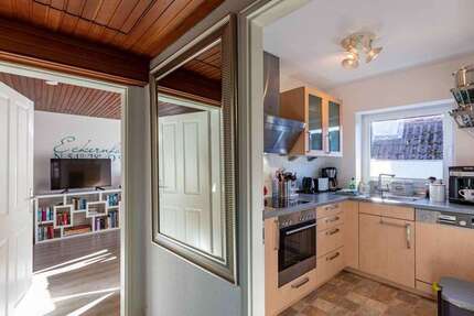 Zimmer Eckernförde - 3 Zimmer, 1.600&euro; | Angebot:24332246