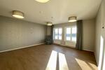 Gewerbeobjekt Owschlag - 3.470&euro; | Angebot:24895656