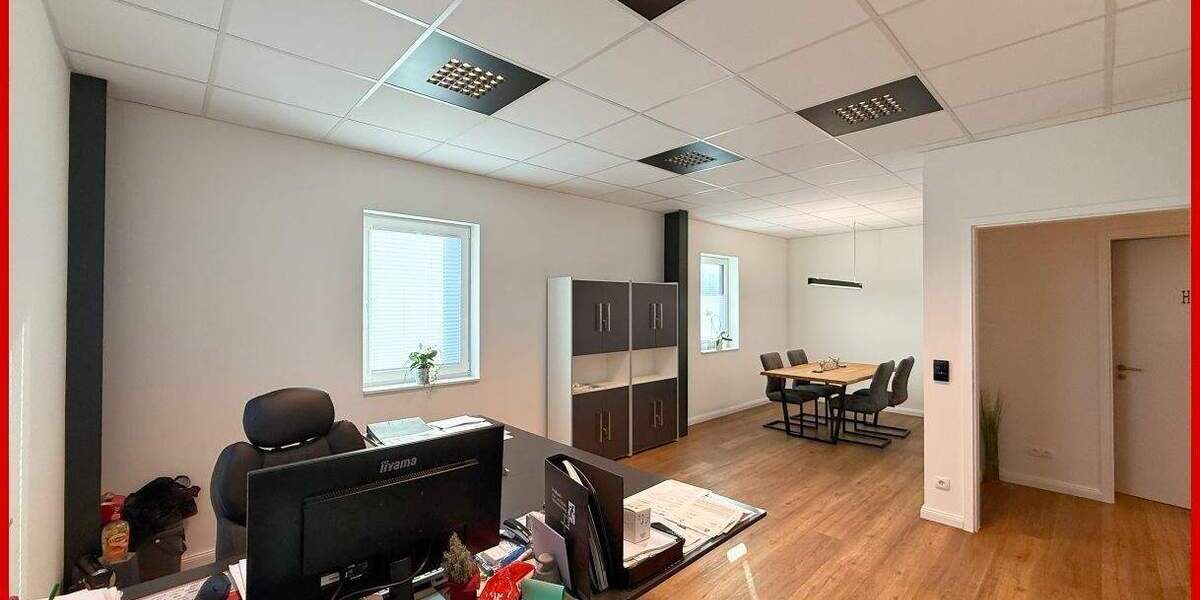 Mehrfamilienhaus, Wohnhaus Busdorf - 6 Zimmer, 259 m&sup2;, 1.350.000&euro; | Angebot:25705495