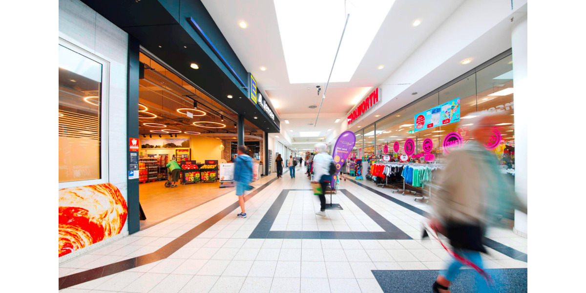 Gewerbeobjekt Schleswig - 1.936&euro; | Angebot:19154307