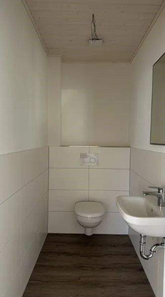 Einfamilienhaus Schleswig - 4 Zimmer, 232 m&sup2;, 1.190.000&euro; | Angebot:25668031