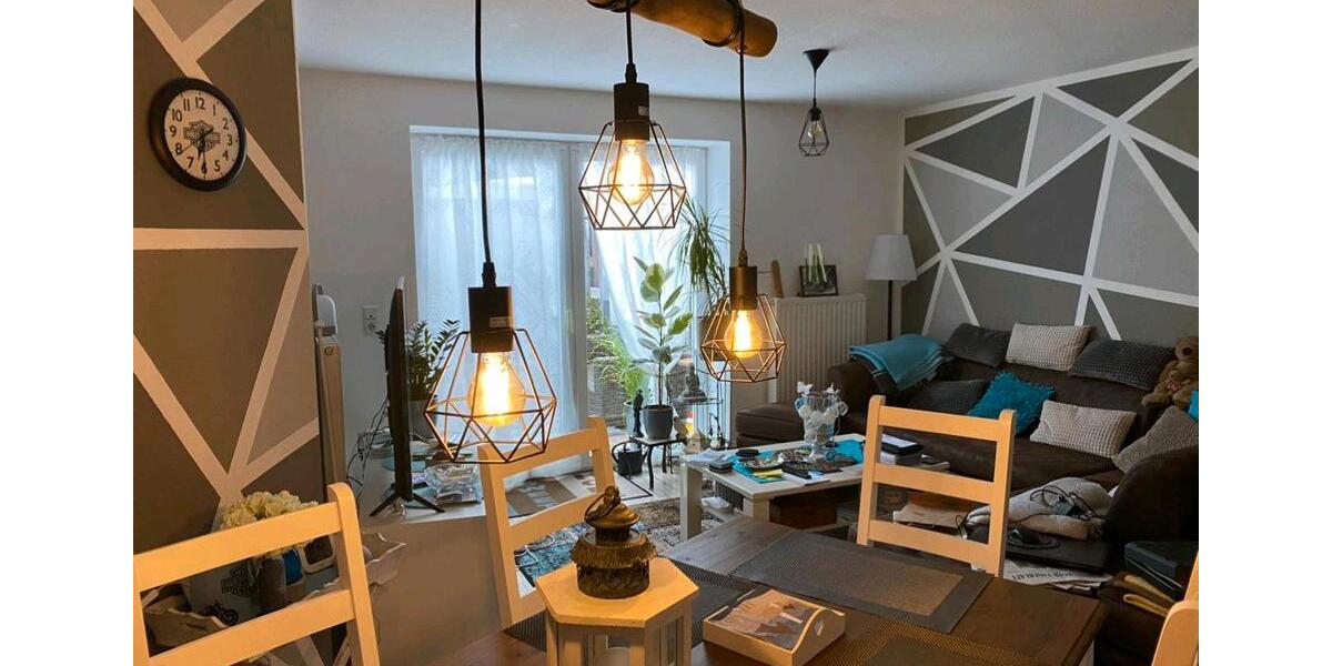 Mehrfamilienhaus, Wohnhaus Steinbergkirche - 10.5 Zimmer, 304 m&sup2;, 380.000&euro; | Angebot:25757469