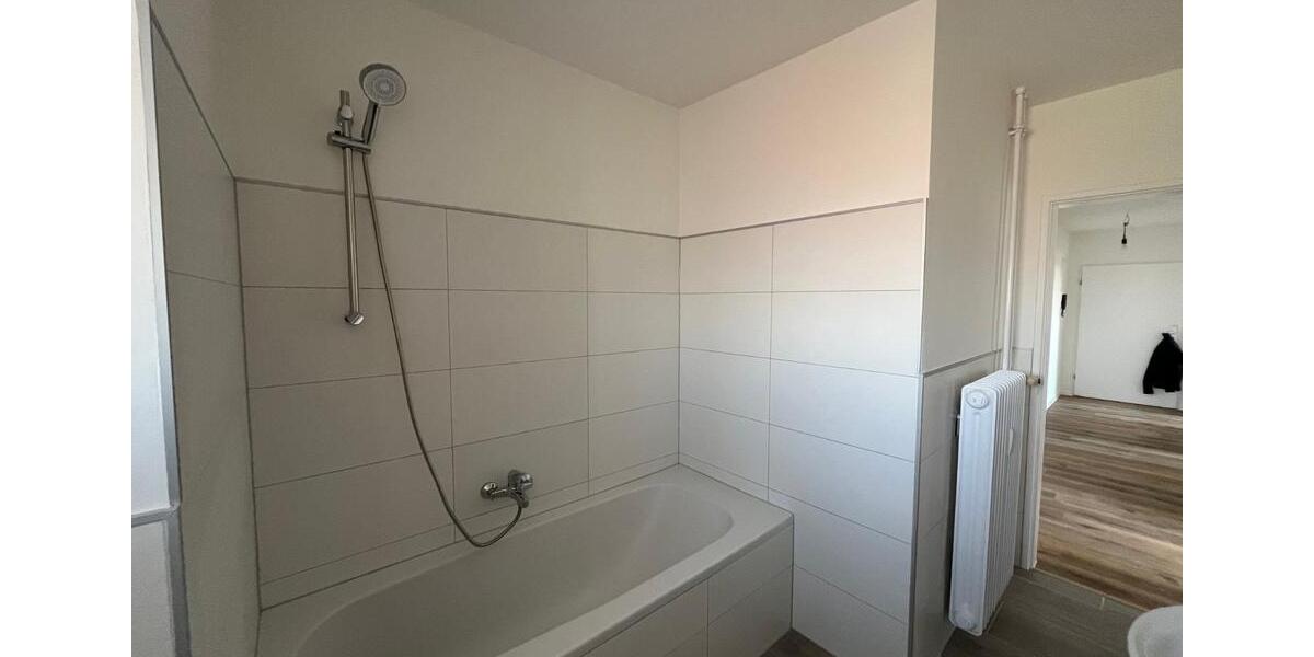 Etagenwohnung Tastrup - 3 Zimmer, 100 m&sup2;, 750&euro; | Angebot:25789708