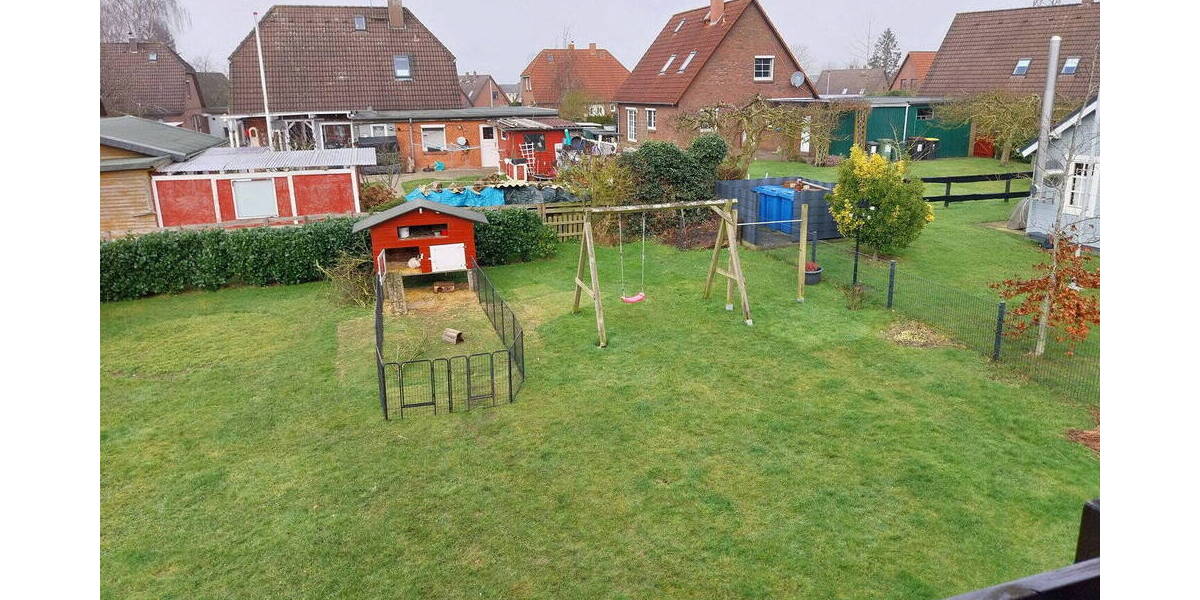 Mehrfamilienhaus, Wohnhaus Kappeln - 7 Zimmer, 160 m&sup2;, 580.000&euro; | Angebot:26053644