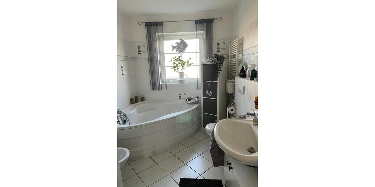 Einfamilienhaus Husby - 5 Zimmer, 170 m&sup2;, 575.000&euro; | Angebot:25658331