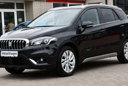Suzuki SX4 157.571 km 8.990 &euro; Treia 24896
