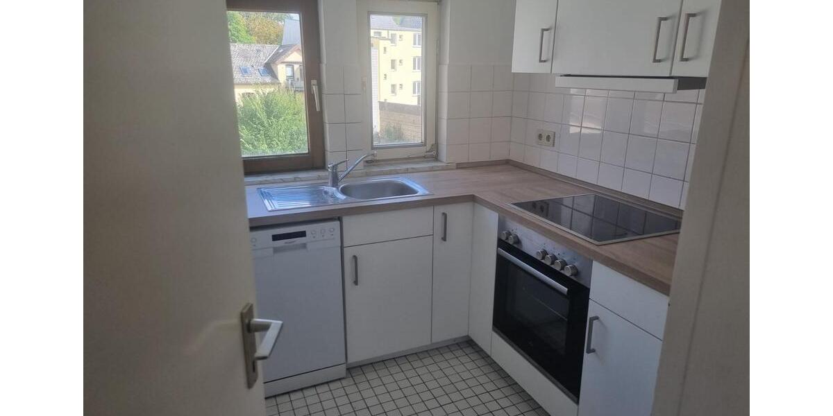Dachgeschoßwohnung Tastrup - 3 Zimmer, 66 m&sup2;, 663&euro; | Angebot:25869682