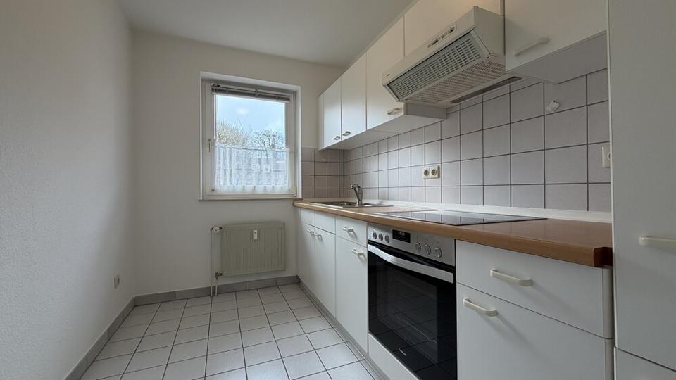 Etagenwohnung Fahrdorf - 2 Zimmer, 61 m&sup2;, 600&euro; | Angebot:25989883