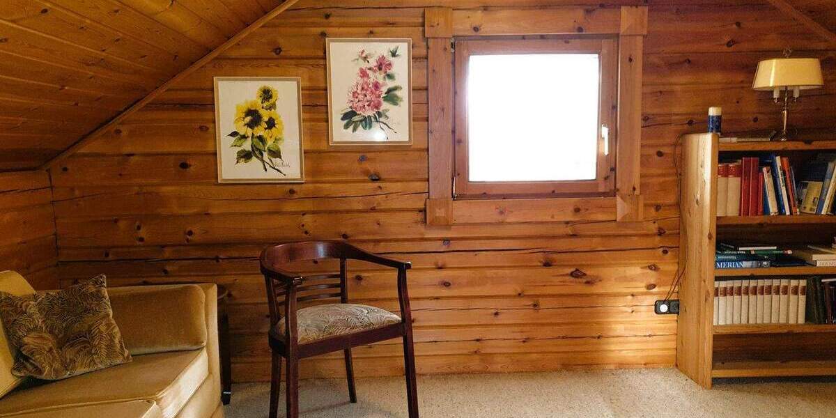 Ferienhaus Kosel - 6 Zimmer, 140 m&sup2;, 689.000&euro; | Angebot:25667422