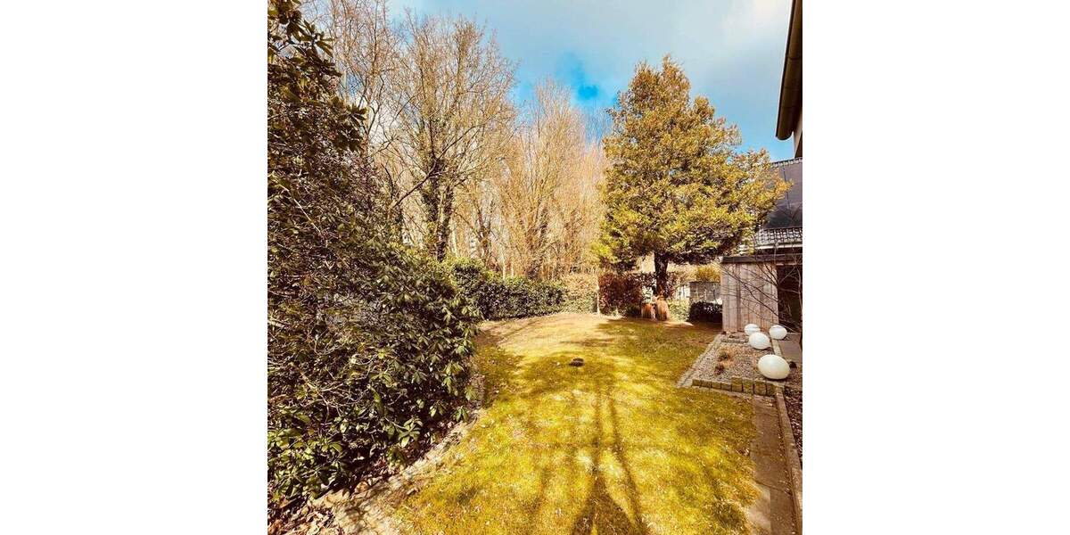 Einfamilienhaus Rendsburg - 4 Zimmer, 116 m&sup2;, 279.000&euro; | Angebot:25834275