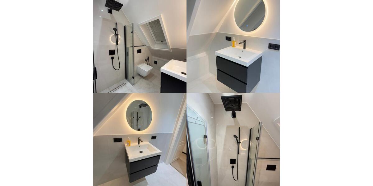 Mehrfamilienhaus, Wohnhaus Westerrönfeld - 7 Zimmer, 210 m&sup2;, 790.000&euro; | Angebot:24951220