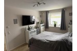 Erdgeschoßwohnung Busdorf - 3 Zimmer, 80 m&sup2;, 227.000&euro; | Angebot:26960906