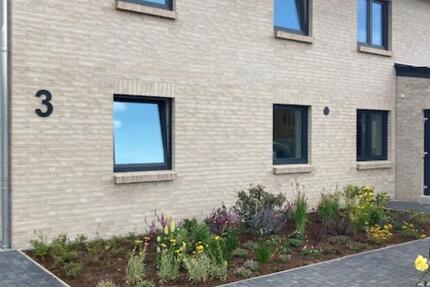 Wohnung Steinbergkirche - 3 Zimmer, 91 m&sup2;, 1.250&euro; | Angebot:24755568